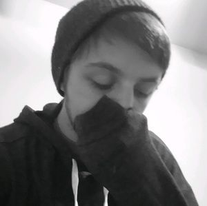 Meet your Posher, Jake